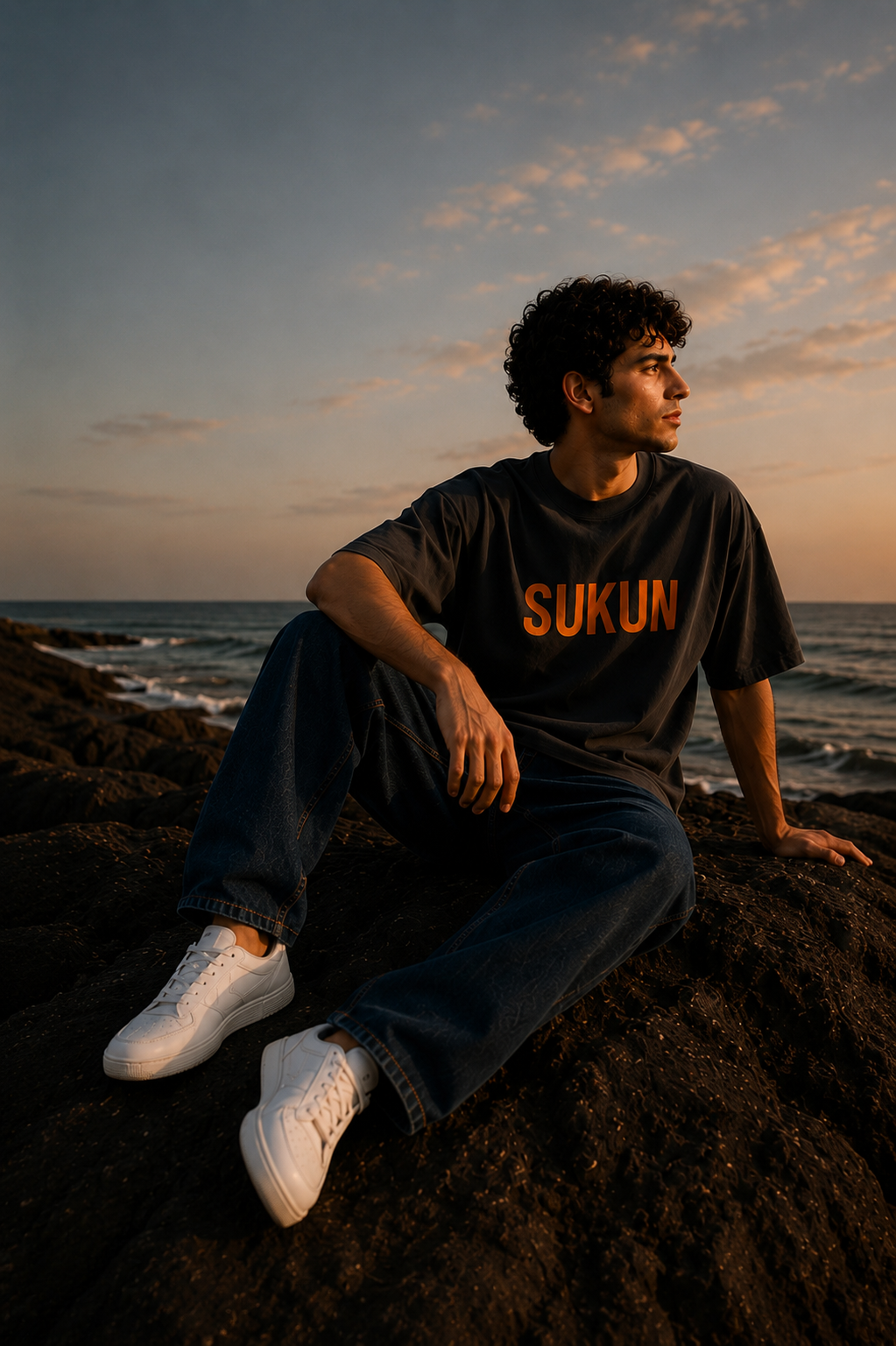 SUKUN-Build Your Bundle