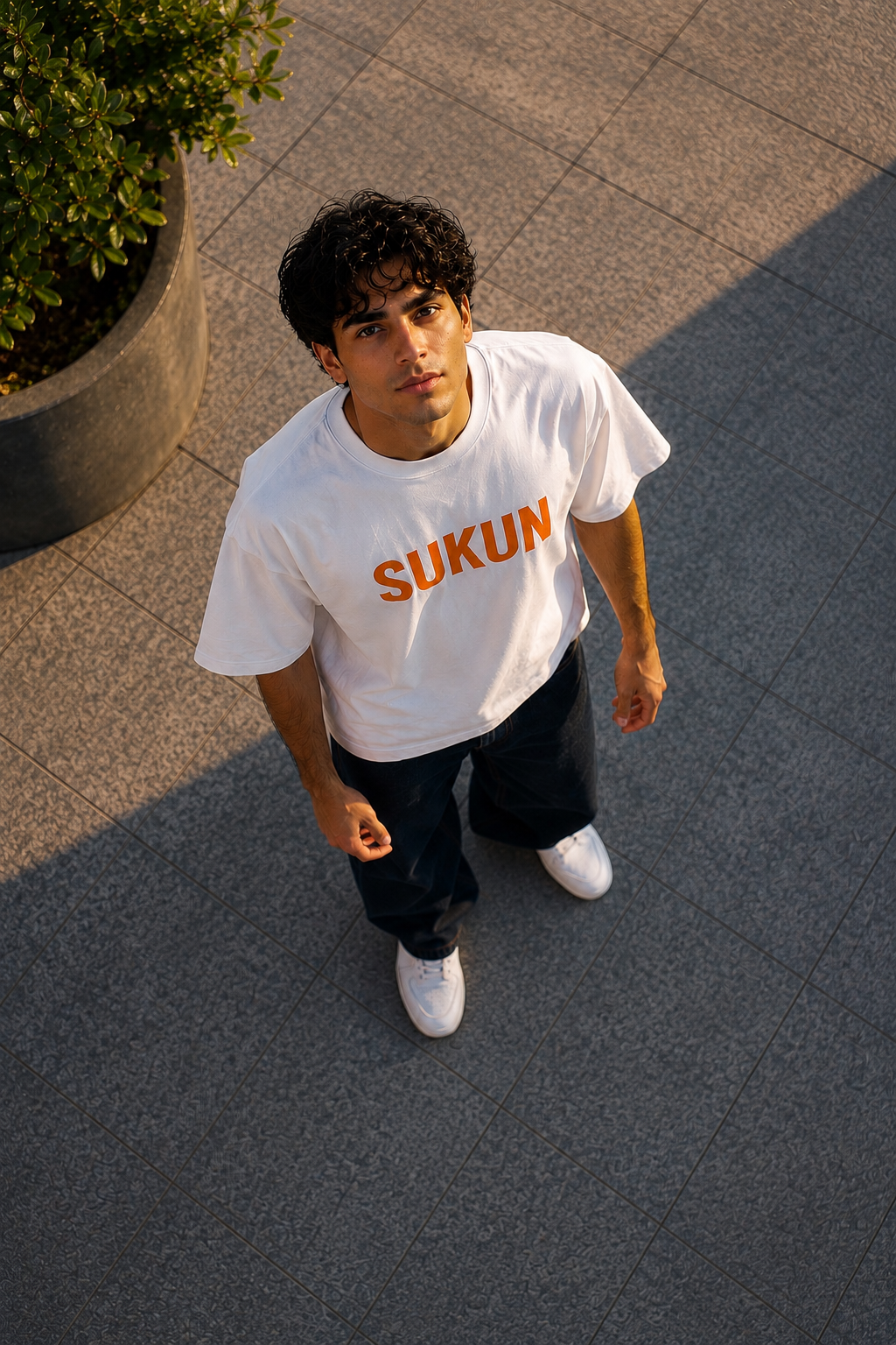 SUKUN-Build Your Bundle