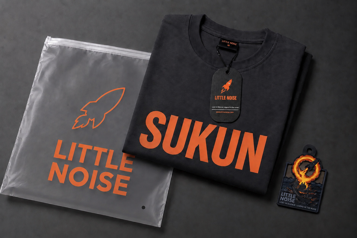 SUKUN-Build Your Bundle