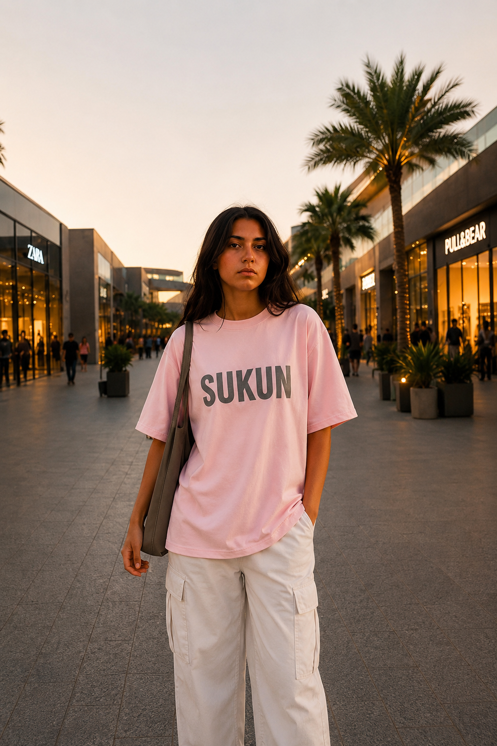 SUKUN-Build Your Bundle