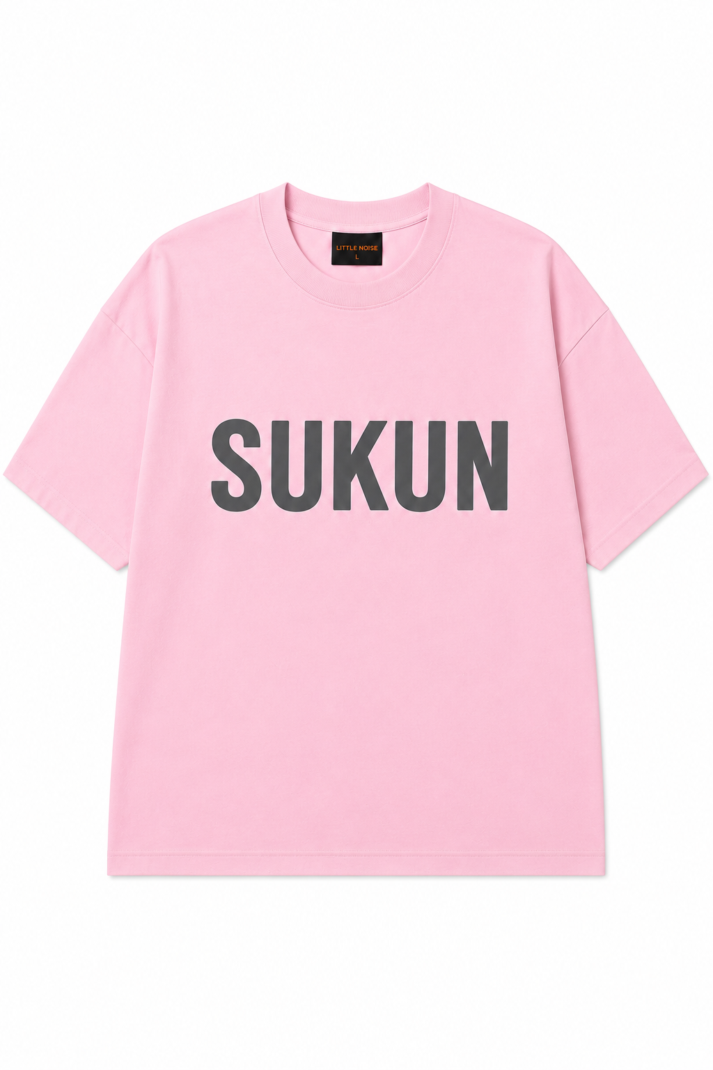 SUKUN-Build Your Bundle