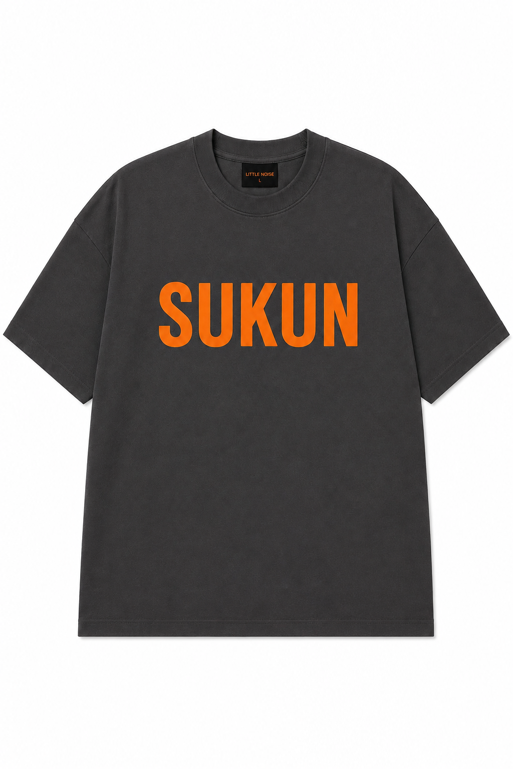 SUKUN-Build Your Bundle