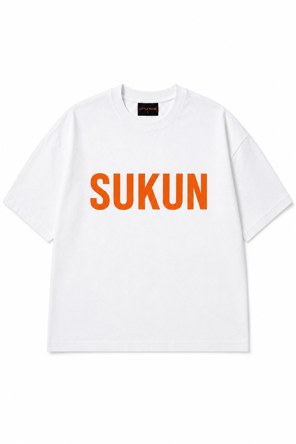 SUKUN-Build Your Bundle